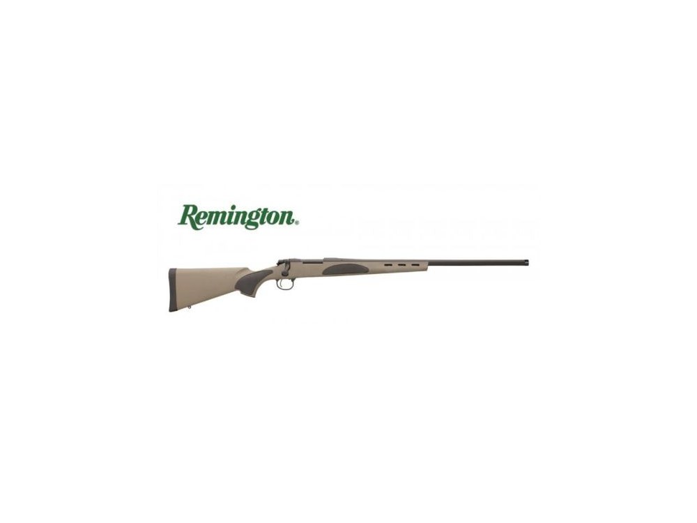 REMINGTON 700 ADL FDE  HB 223 REM