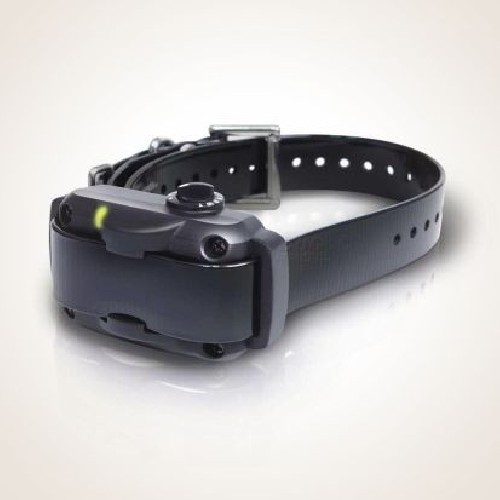 DOGTRA' COLLARE ANTIABBAIO YS600