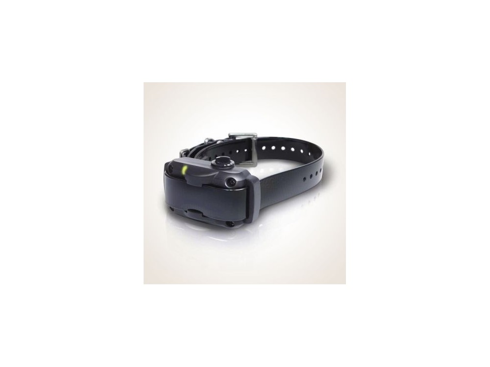 DOGTRA' COLLARE ANTIABBAIO YS600