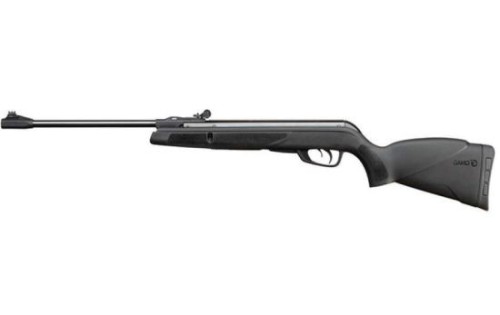 GAMO CARABINA LIB V BLACK SHADOW