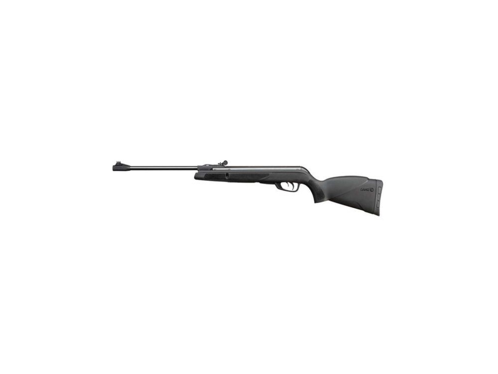 GAMO CARABINA LIB V BLACK SHADOW