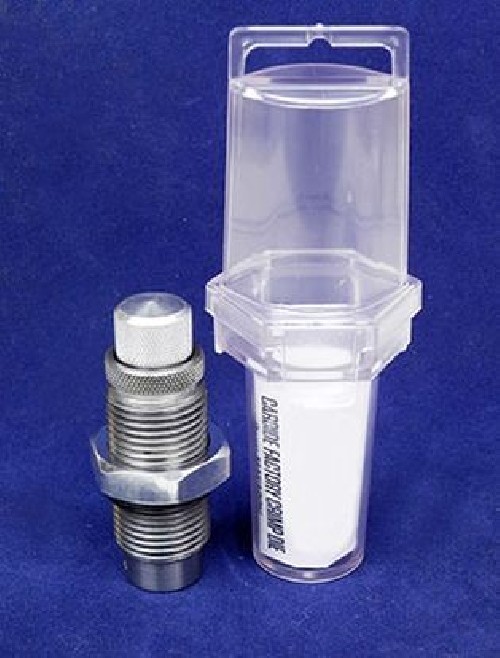 LEE FACTORY CRIMP DIE 44 MAG