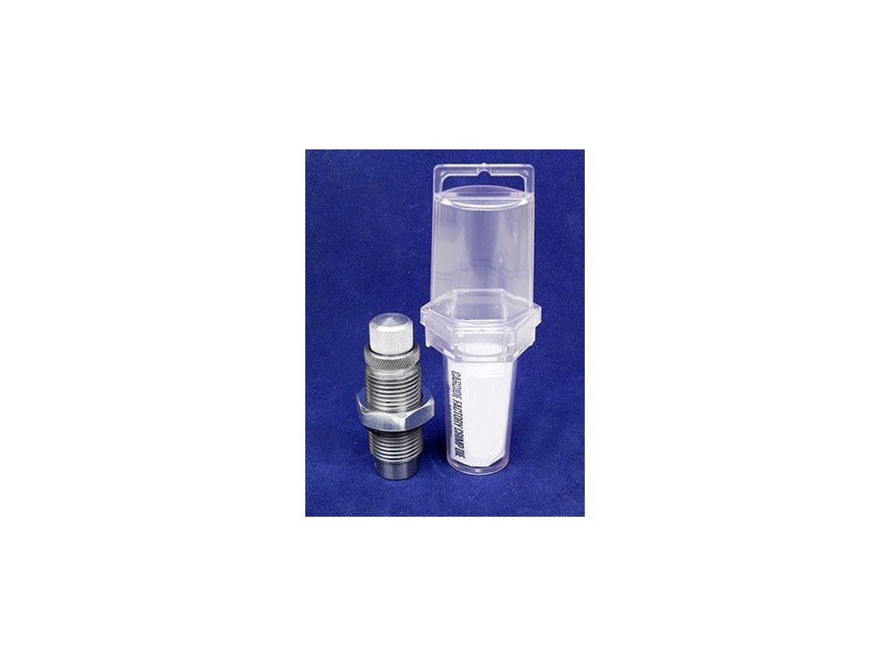 LEE FACTORY CRIMP DIE 45ACP