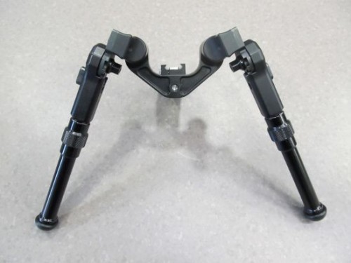 TALON ADVANCE BIPIEDE IL NONO