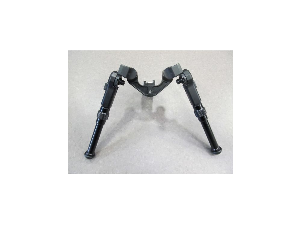 TALON ADVANCE BIPIEDE IL NONO