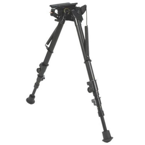 HARRIS BIPIEDE 25C 33 CM 70 CM