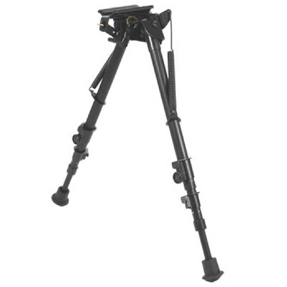 HARRIS BIPIEDE 25C 33 CM 70 CM