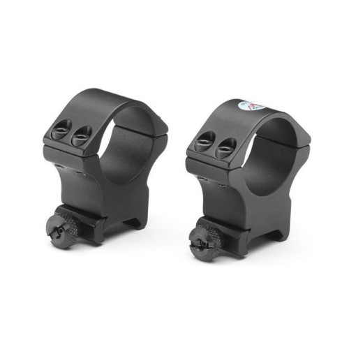 SPORTSMATCH ANELLI WEAVER 30MM