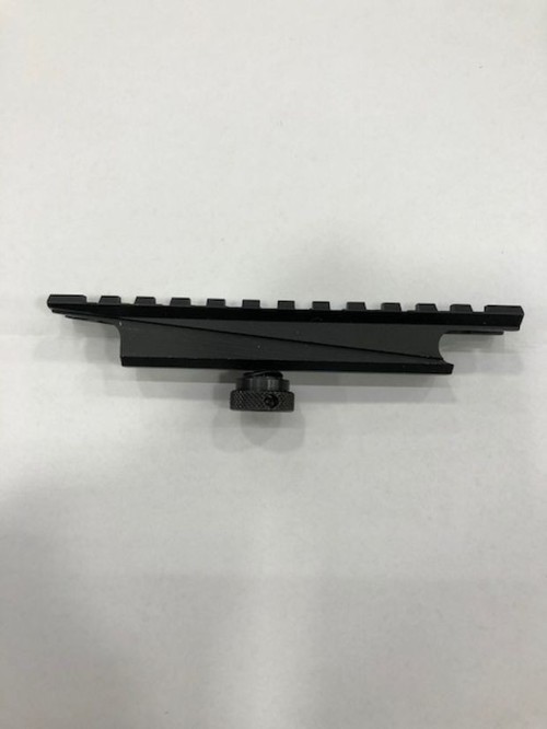 ROYAL BASE WEAVER MANIGLIONE M16