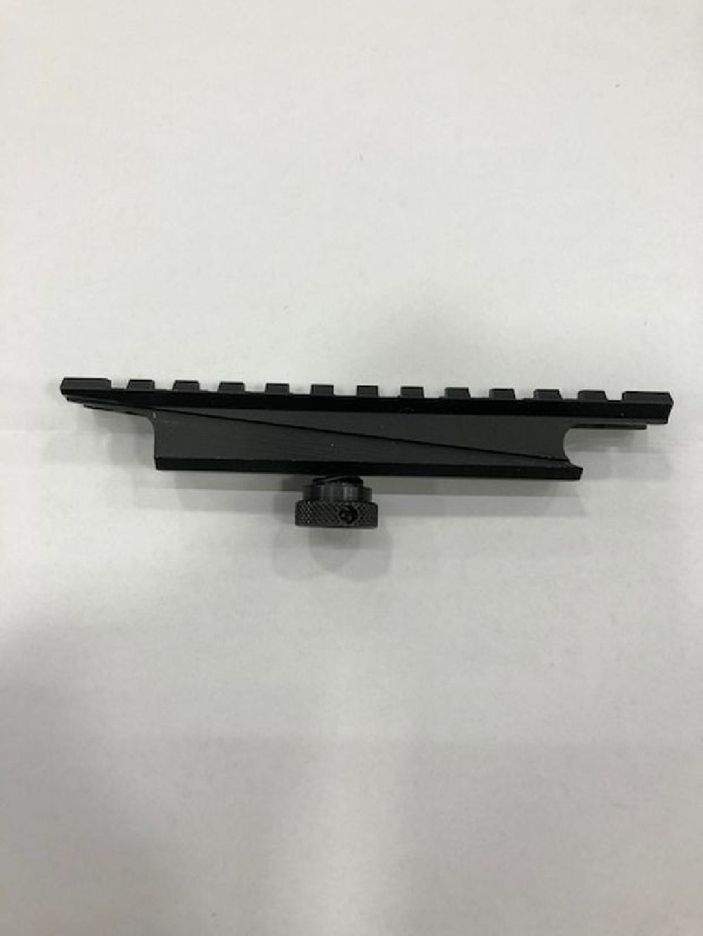 ROYAL BASE WEAVER MANIGLIONE M16