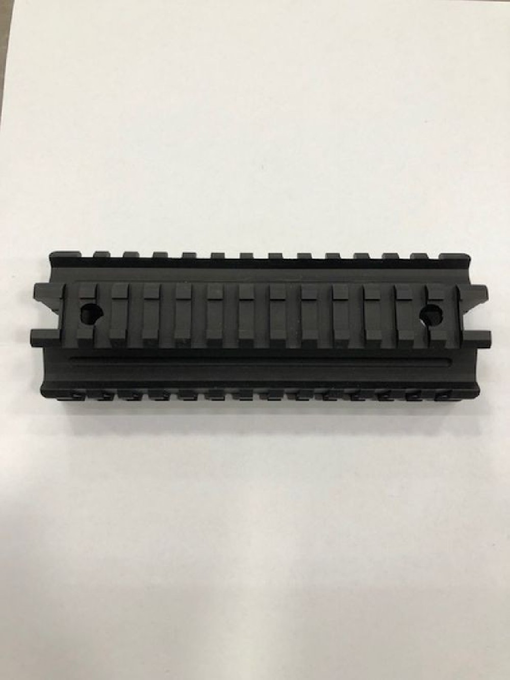 UTG RIALZO TRIPLA WEAVER