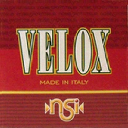 NOBEL SPORT CARTUCCE VELOX 12 PB 8