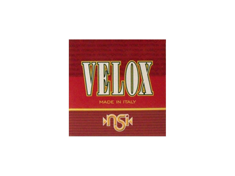 NOBEL SPORT CARTUCCE VELOX 12 PB 8