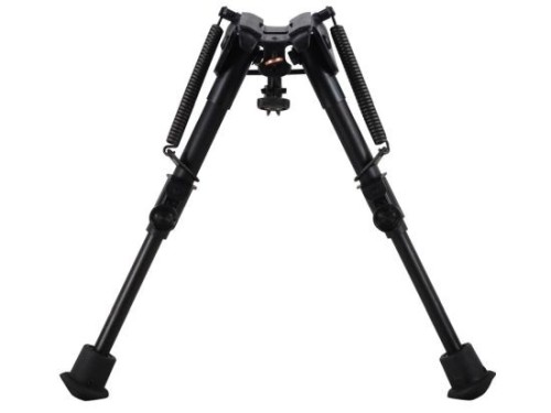 HARRIS BIPIEDE 1A2-L 33 CM B FISSA