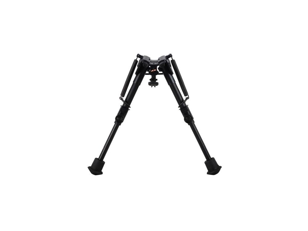 HARRIS BIPIEDE 1A2-L 33 CM B FISSA