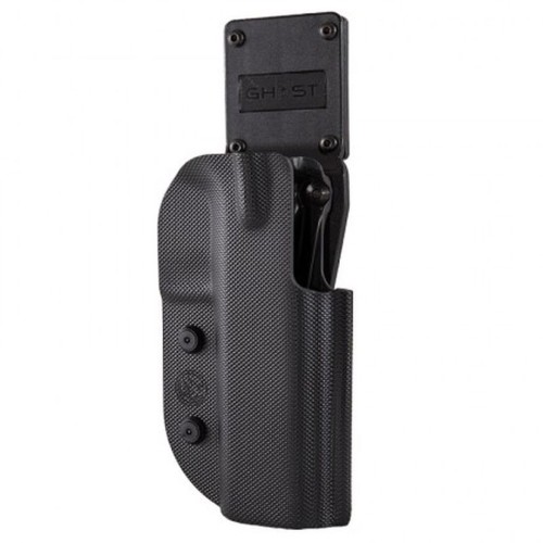 GHOST FONDINA HYBRID DX SIG X5/X6