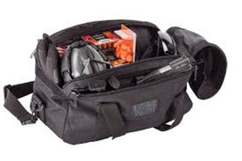 BLACKHAWK BORSA PORTAPISTOLA 74RB