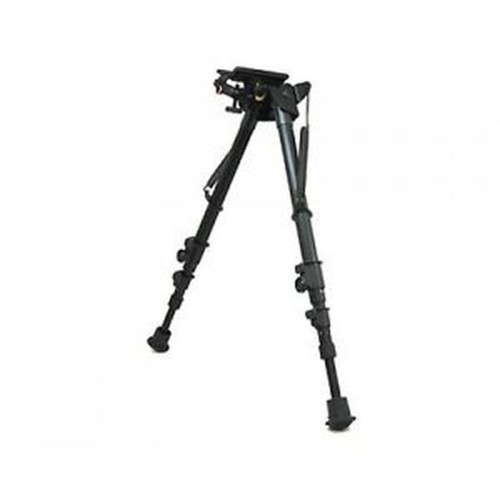 HARRIS BIPIEDE S-BENCH REST 33 CM
