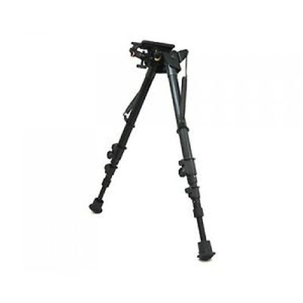 HARRIS BIPIEDE S-BENCH REST 33 CM