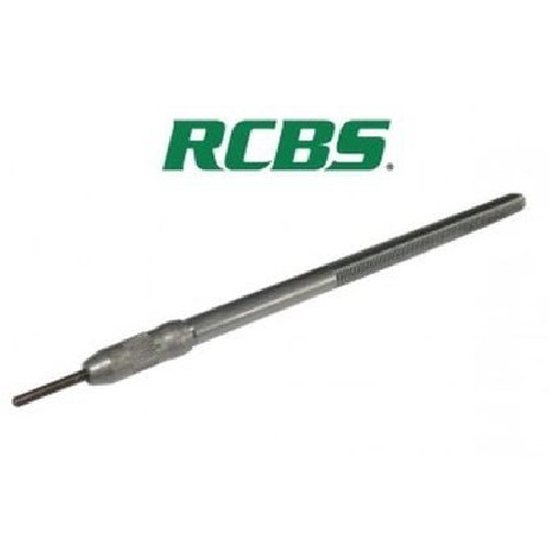 RCBS EXP DECAPPING UNIT 30