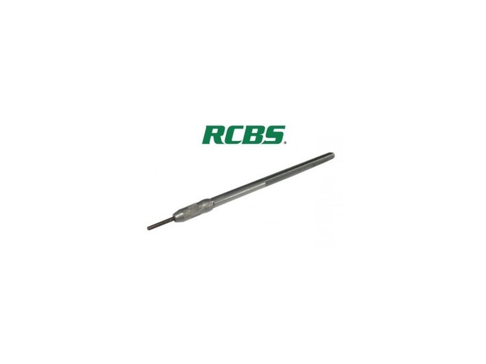 RCBS EXP DECAPPING UNIT 30