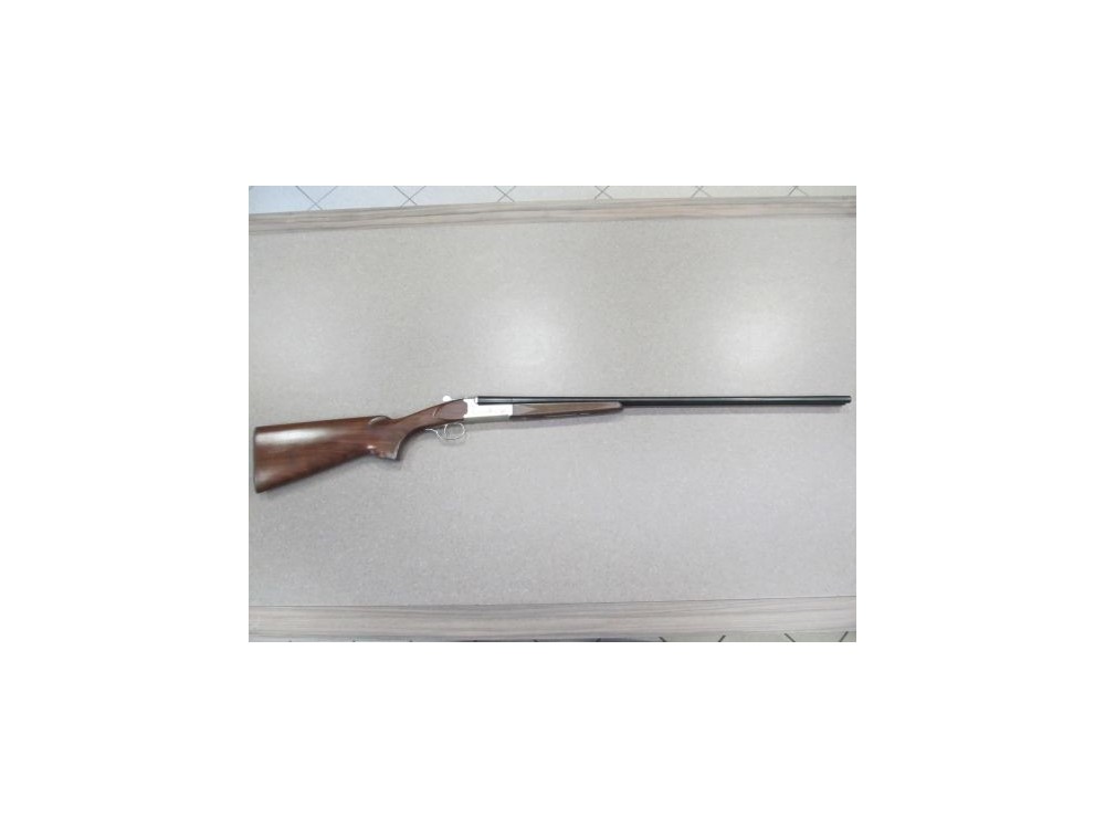 YILDIZ FUCILE DOPPIETTA 410 M
