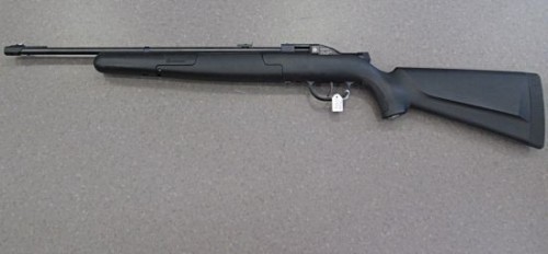 MAROCCHI CARABINA SM 45 LIB V