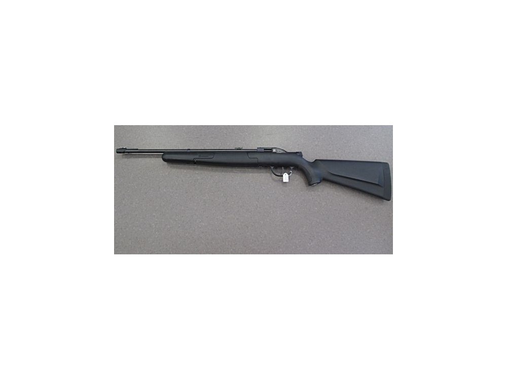 MAROCCHI CARABINA SM 45 LIB V
