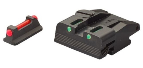 LPA TACCA DI MIRA X WALTHER P99 PPQ