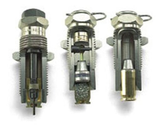 DILLON DIES SE 45ACP CARBIDE