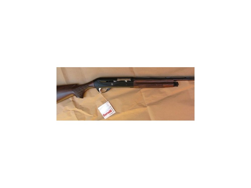 BENELLI FUCILE RAFFAELLO CAL 28
