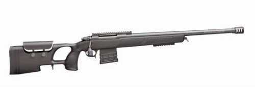 SABATTI CARABINA URBAN SNI 308 WIN