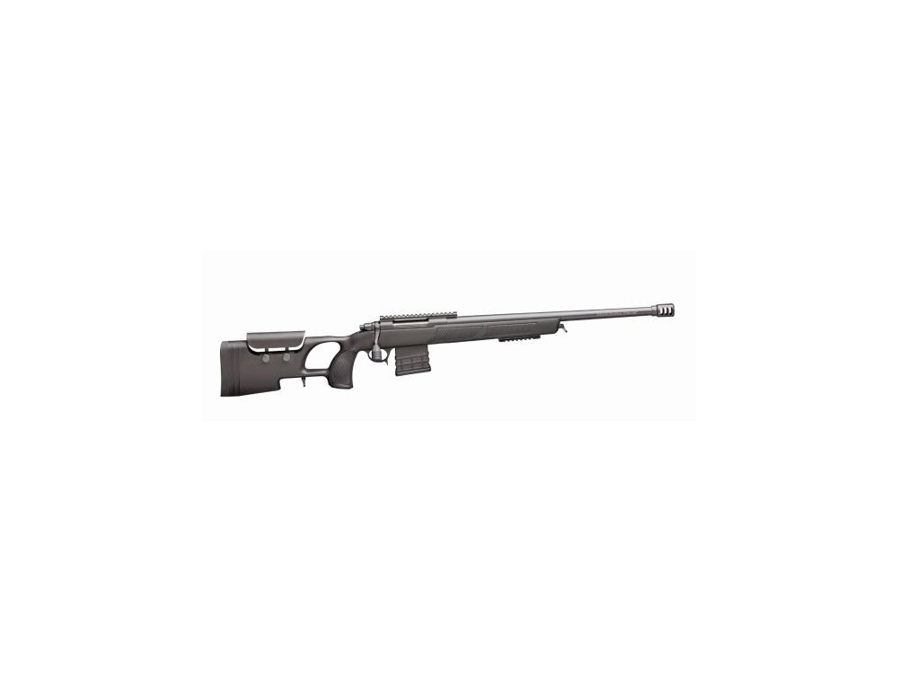 SABATTI CARABINA URBAN SNI 308 WIN