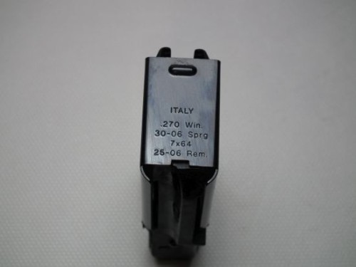 BROWNING CARICATORE CARA BAR C30-06