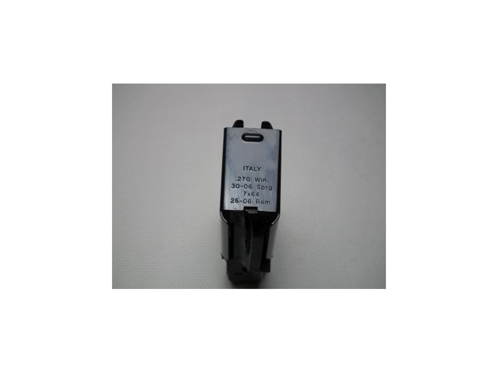 BROWNING CARICATORE CARA BAR C30-06