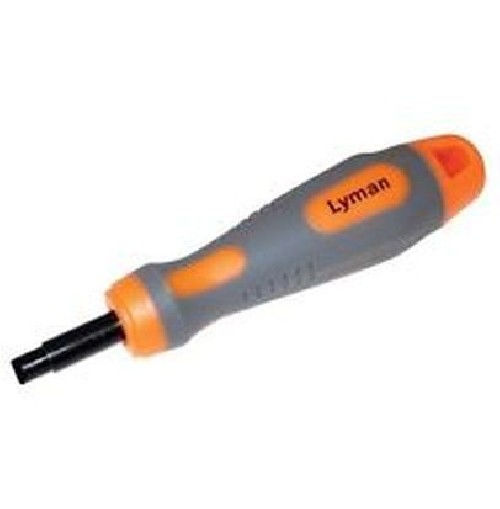 LYMAN CLEANER SEDE INNESCO LARGE