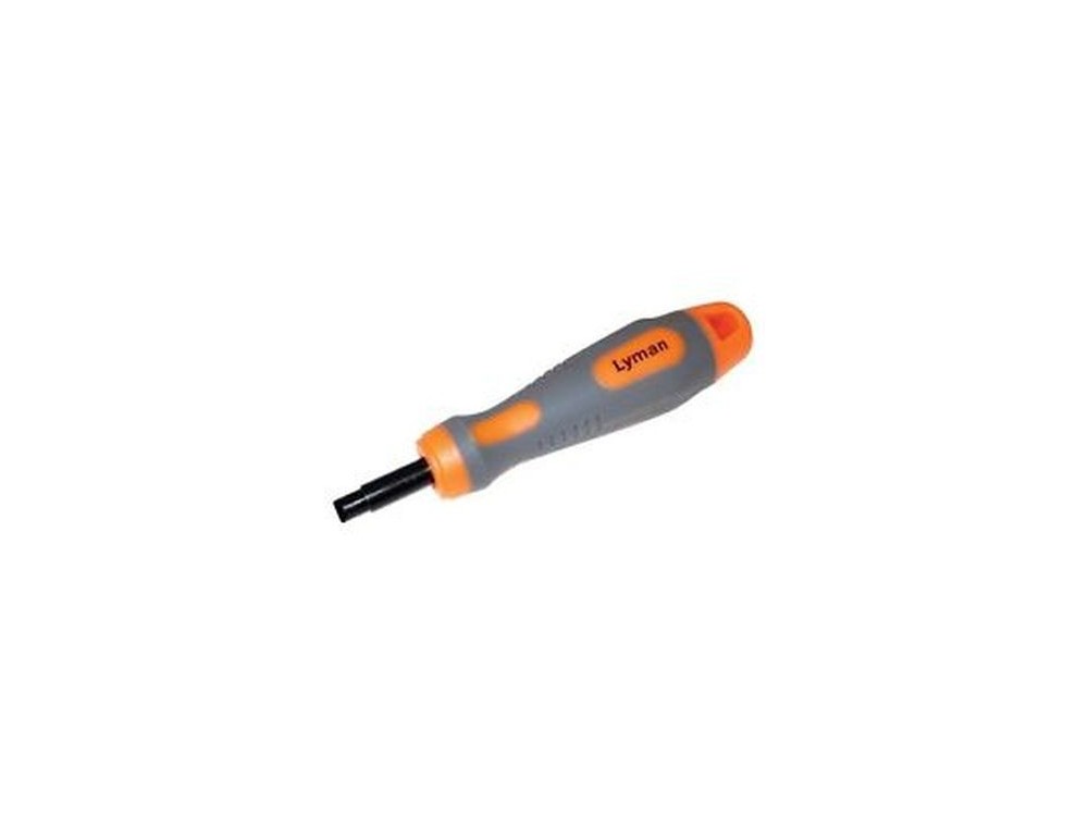 LYMAN CLEANER SEDE INNESCO LARGE