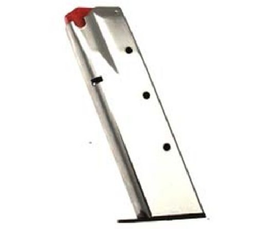 TANFOGLIO CARICATORE PISTOLA P21L