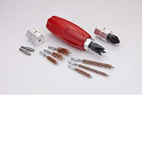 HORNADY QUICK CHANGE HAND TOOL
