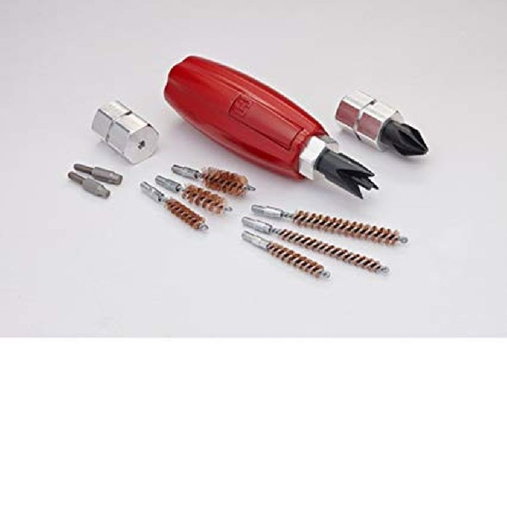 HORNADY QUICK CHANGE HAND TOOL