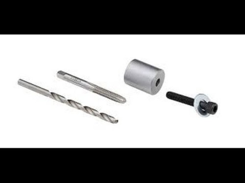 HORNADY STUCK CASE REMOVER