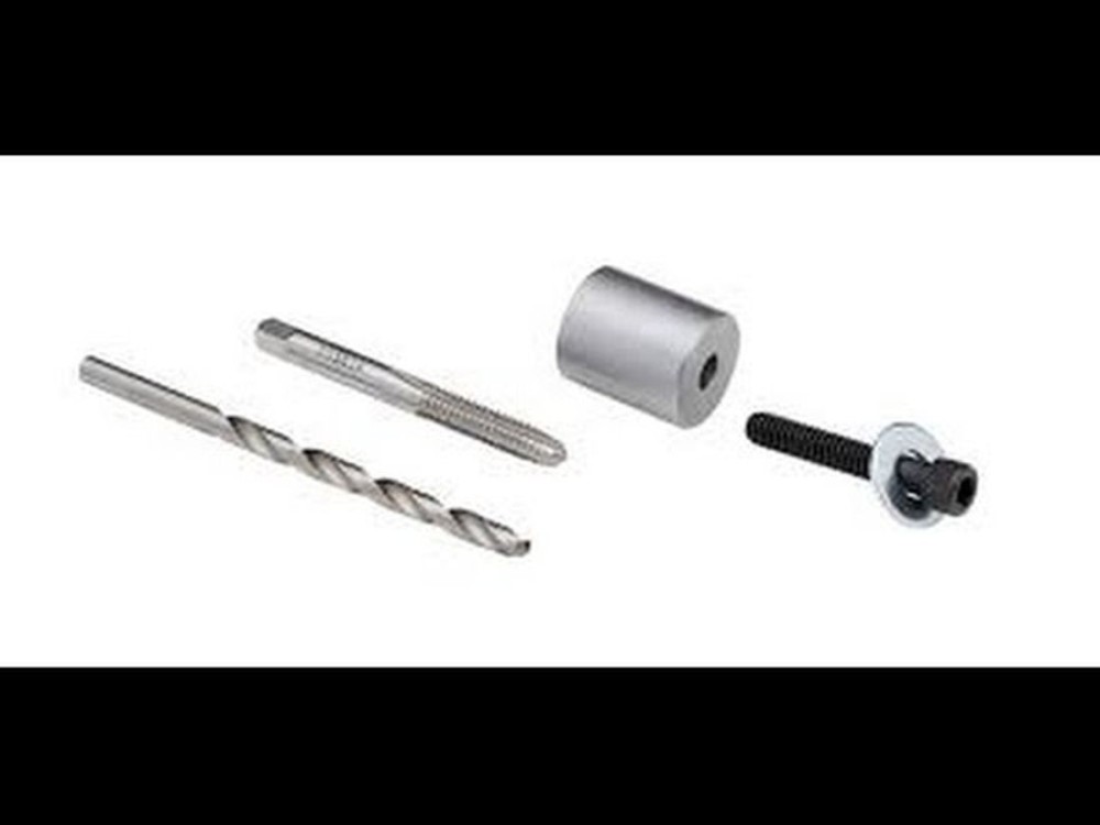 HORNADY STUCK CASE REMOVER