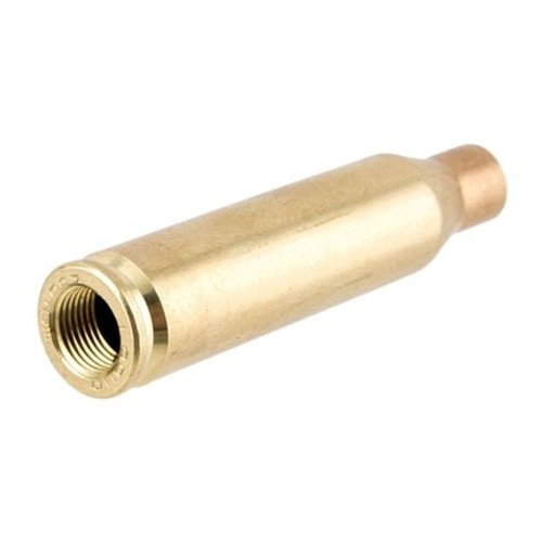 HORNADY LNL MODIFIED CASE 30-06