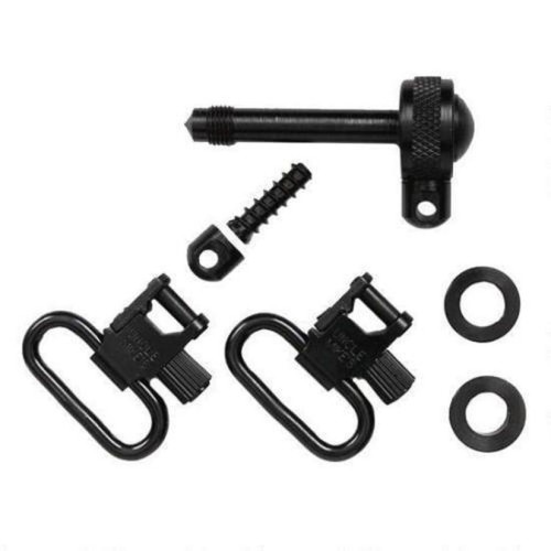 UNCLE MIKES QUICK DETACHABLE 7400