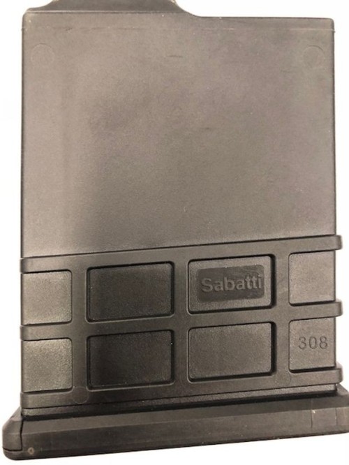 SABATTI URBAN SNIPER 308 WIN