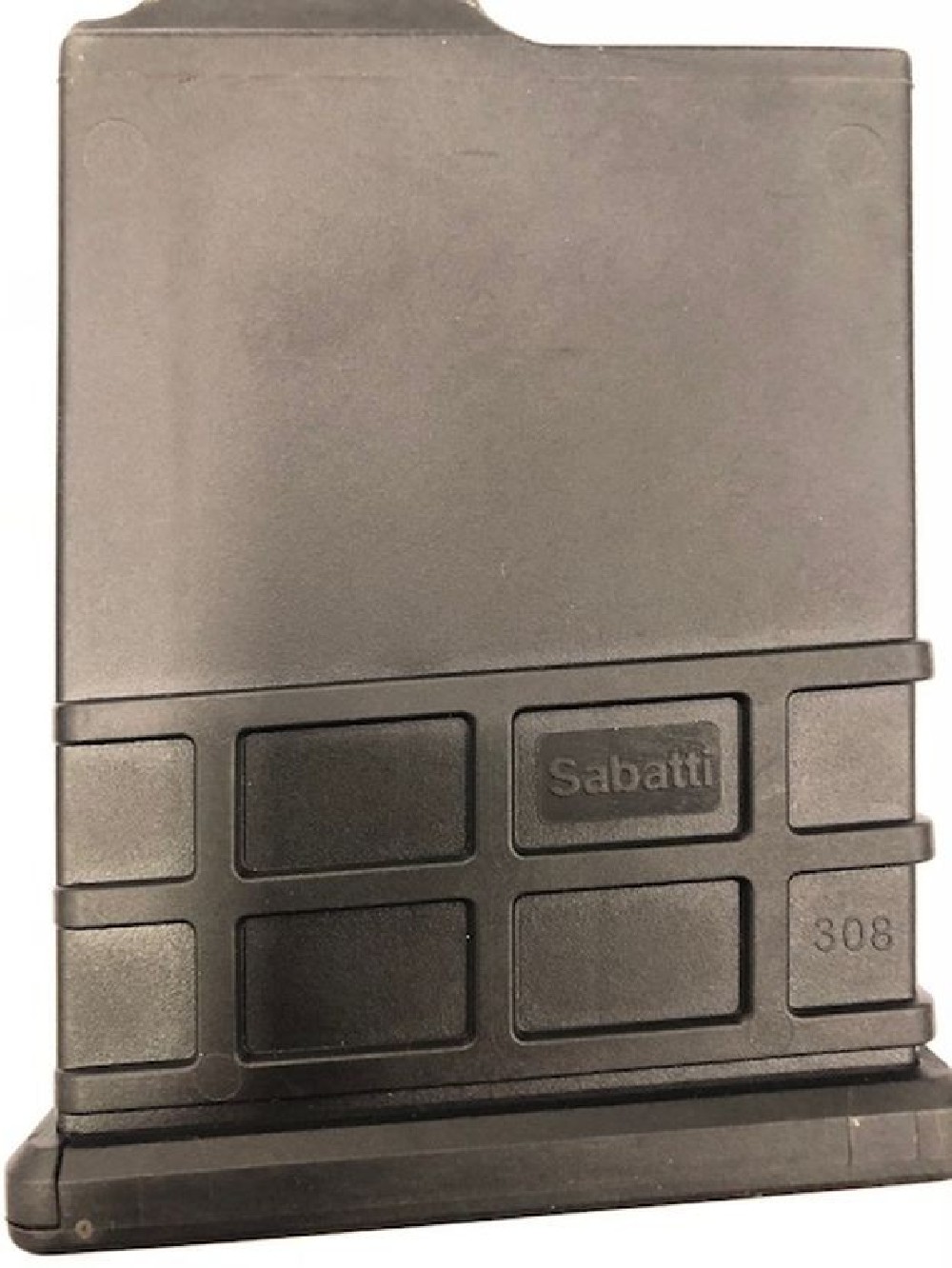 SABATTI URBAN SNIPER 308 WIN