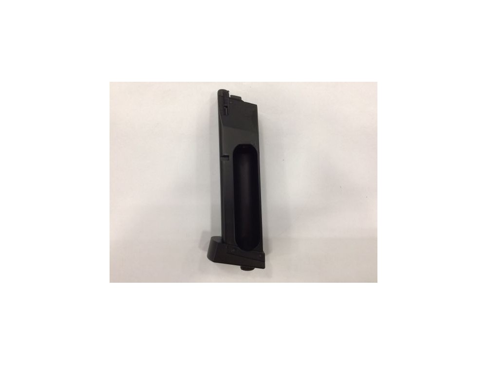 HFC CARICATORE CO2 6 MM BB