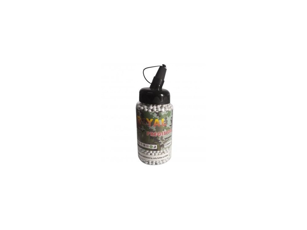 ROYAL PALLINI SOFTAIR 0,20