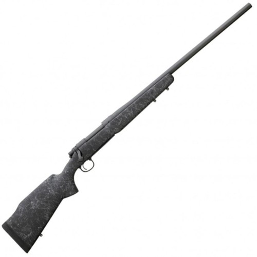 REMINGTON 700 LONG RANGE 300 WIN M