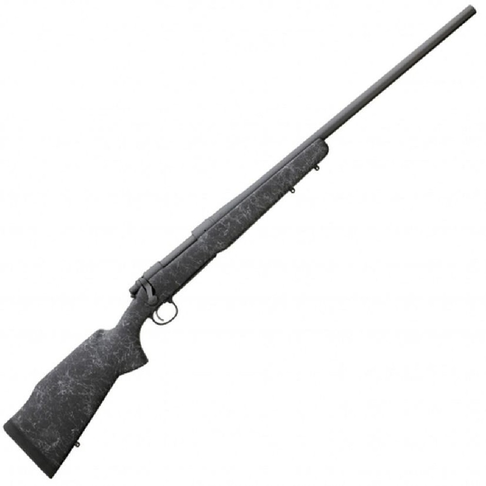 REMINGTON 700 LONG RANGE 300 WIN M